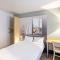 B&B HOTEL Bordeaux Sud