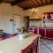 Residence Borgo Felciaione