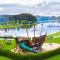 L57_resort