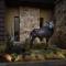 Oryx Boutique Hotel