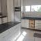 The Coelacanth Guest House And Beach Thyme Self Catering