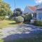 The Coelacanth Guest House And Beach Thyme Self Catering