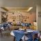 Anand Kashi by the Ganges Rishikesh - IHCL Seleqtions - 瑞诗凯诗