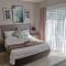 The Coelacanth Guest House And Beach Thyme Self Catering