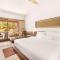 The Westin Sohna Resort & Spa
