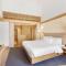 The Westin Sohna Resort & Spa