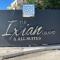 The Ixian Grand & All Suites - Adults Only Hotel - Ixia