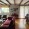 Apartamento Rincon del cielo