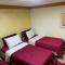 Al-Amer Beach Hotel Al-Amer Beach Hotel