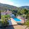 Bed & Breakfast Los-Barquitos