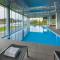 L57_resort