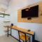 Joox A - Serviced Apartment