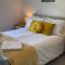 CityGo Apartments Queens Wellington