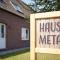 Haus Meta