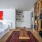 Cosy and spacious flat Near London Bridge - 伦敦