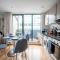 Cosy and spacious flat Near London Bridge - 伦敦