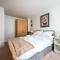 Cosy and spacious flat Near London Bridge - 伦敦