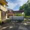 SDA Homestay Pool @StadiumDarulAman Untuk Muslim Sahaja