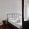 ALTIDO Superb Studio in the Centre of Milan