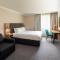 Holiday Inn Aylesbury by IHG