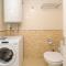 Apartamento Avenida Madrid