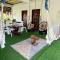 Mahajab Homestay SIARGAO