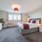 Roomspace Serviced Apartments - The Courtyard Penthouse - 伦敦