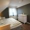 Connemara luxury apartment - Kinvara