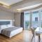 Alliance Palace Batumi