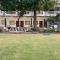 The Kedar Resort