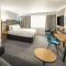 Holiday Inn Aylesbury by IHG