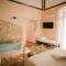 Suite Des Amours - Luxury Suite & SPA