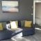CityGo Apartments Queens Wellington
