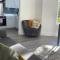 CityGo Apartments Queens Wellington