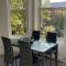 CityGo Apartments Queens Wellington