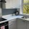 CityGo Apartments Queens Wellington