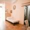 Suite Des Amours - Luxury Suite & SPA