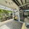 Mahajab Homestay SIARGAO