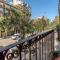 Clandestino Suites
