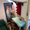 Lighthouse Apartment in center of Udine - Удіне