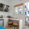 Kleris Studio 1 Tinos - Tinos