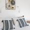 Kleris Apartment 11 Tinos - 艾西奥斯索蒂斯
