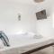 Kleris Apartment 11 Tinos
