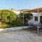 Kleris Apartment 11 Tinos - Ayios Sostis