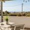 Kleris Apartment 8 Tinos - 提诺斯