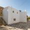 Kleris Apartment 8 Tinos - 提诺斯