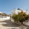 Kleris Apartment 8 Tinos - 提诺斯
