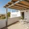 Kleris Apartment 8 Tinos - 提诺斯