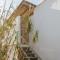 Kleris Apartment 8 Tinos - 提诺斯