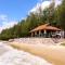 Sea Breeze House